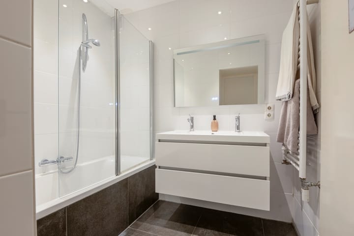 Foto 19 van Chopinlaan 2-F1