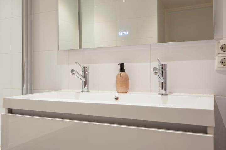 Foto 20 van Chopinlaan 2-F1