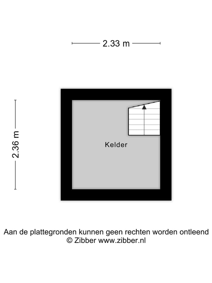 Foto 50 van Rijksstraatweg 74