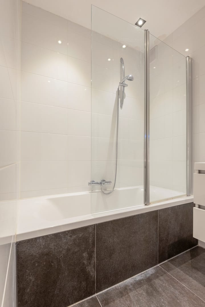 Foto 22 van Chopinlaan 2-F1