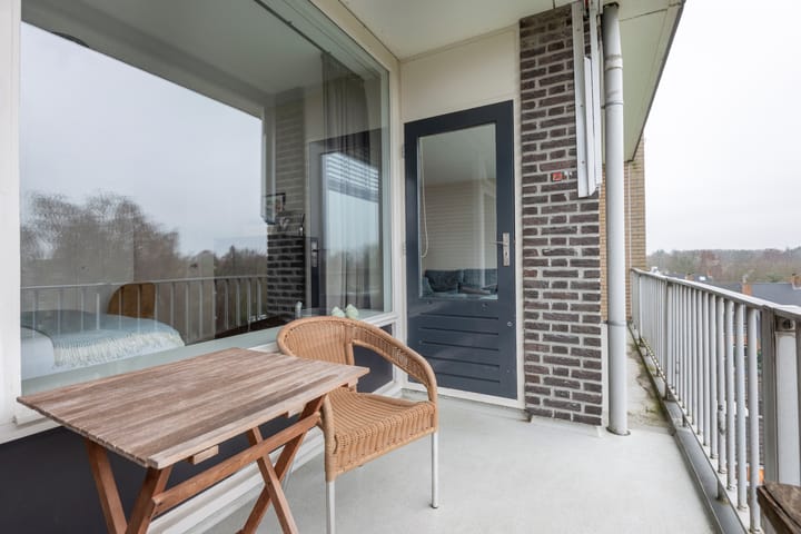 Foto 29 van Chopinlaan 2-F1