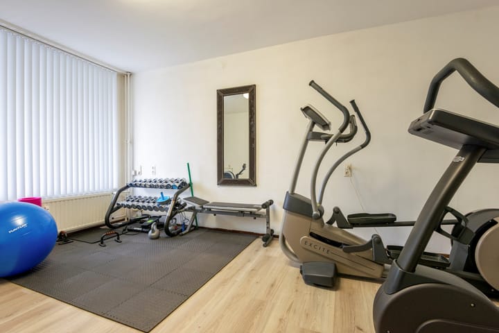 Foto 33 van Chopinlaan 2-F1