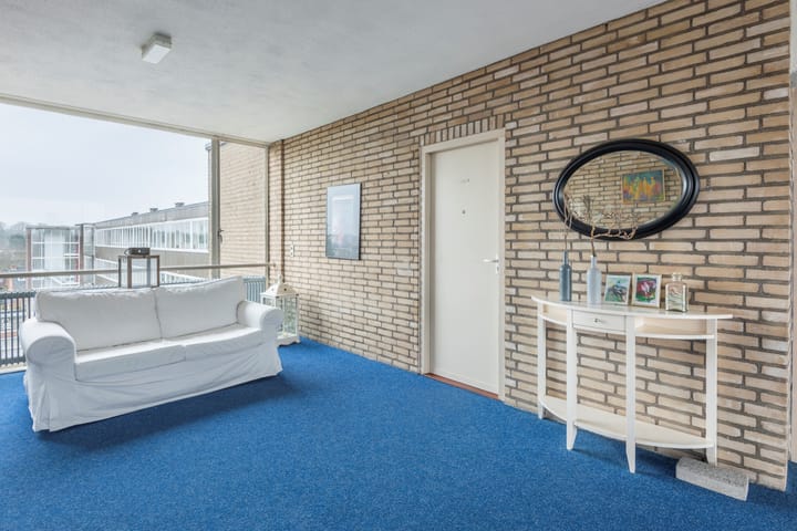 Foto 34 van Chopinlaan 2-F1