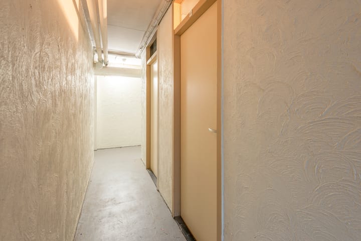 Foto 36 van Chopinlaan 2-F1