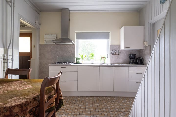 Foto 2 van Plantageweg 5