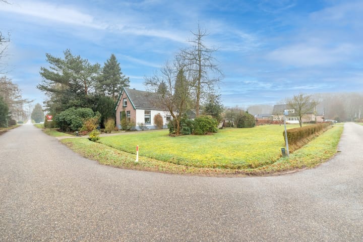 Foto 4 van Plantageweg 5