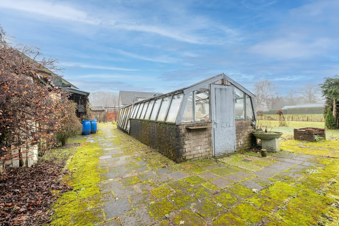 Foto 8 van Plantageweg 5