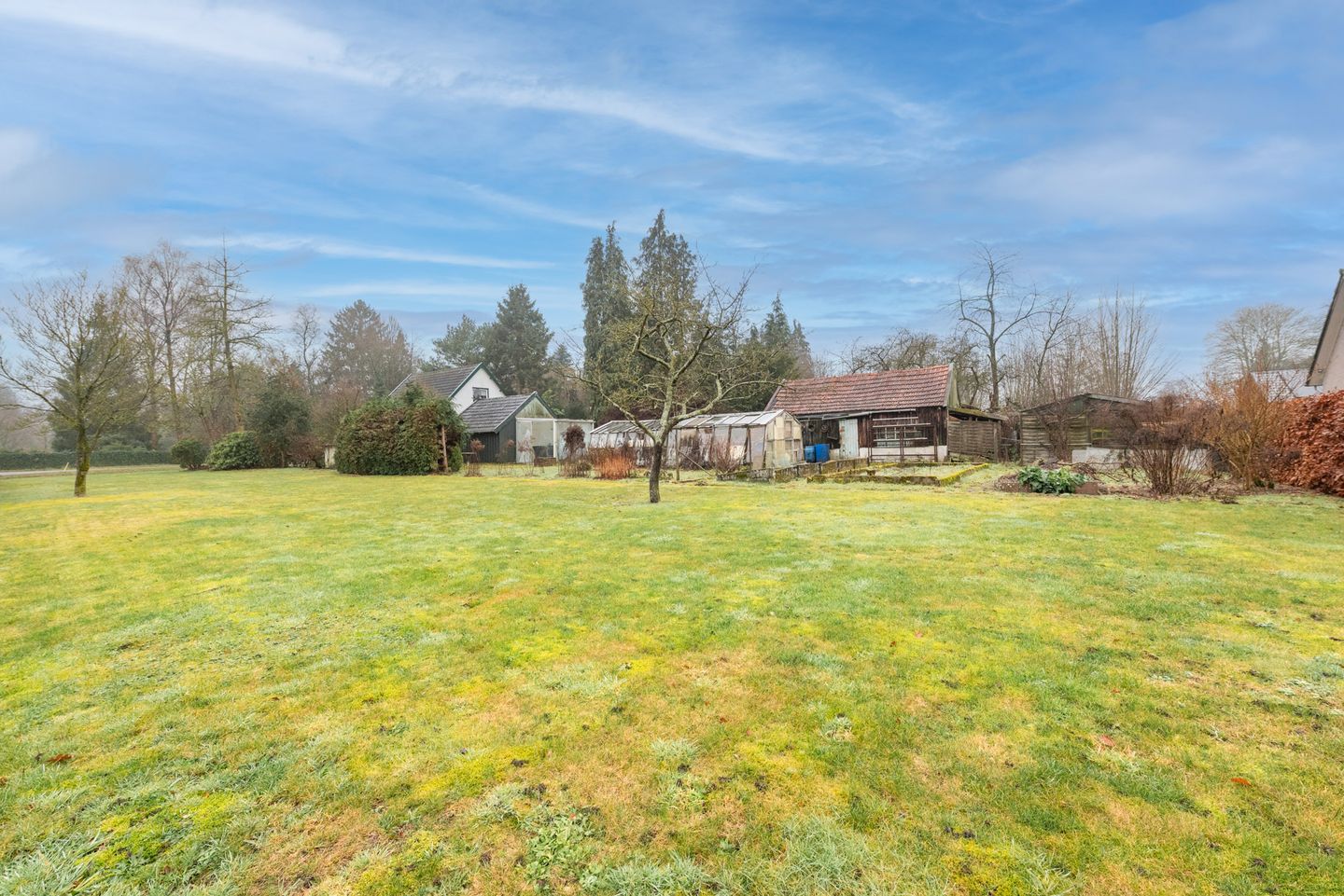 Foto 10 van Plantageweg 5