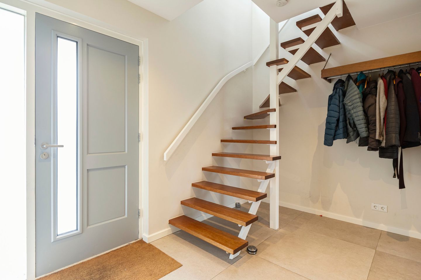 Foto 5 van Prinsenlaan 23