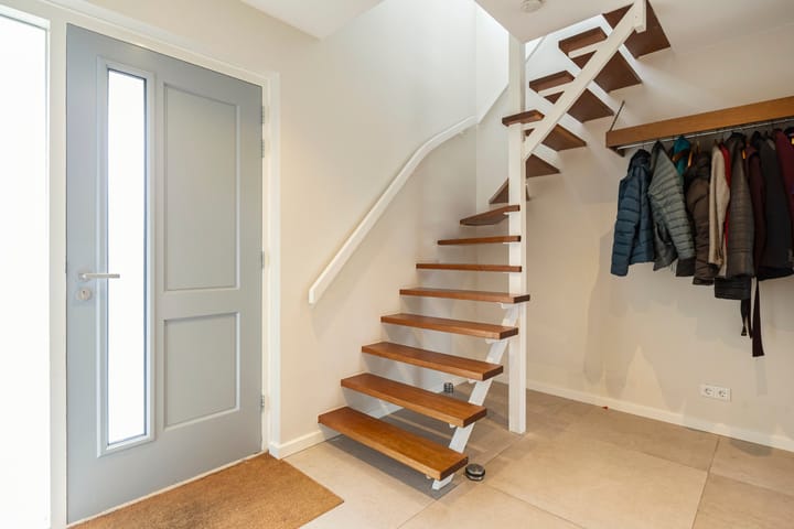 Foto 5 van Prinsenlaan 23