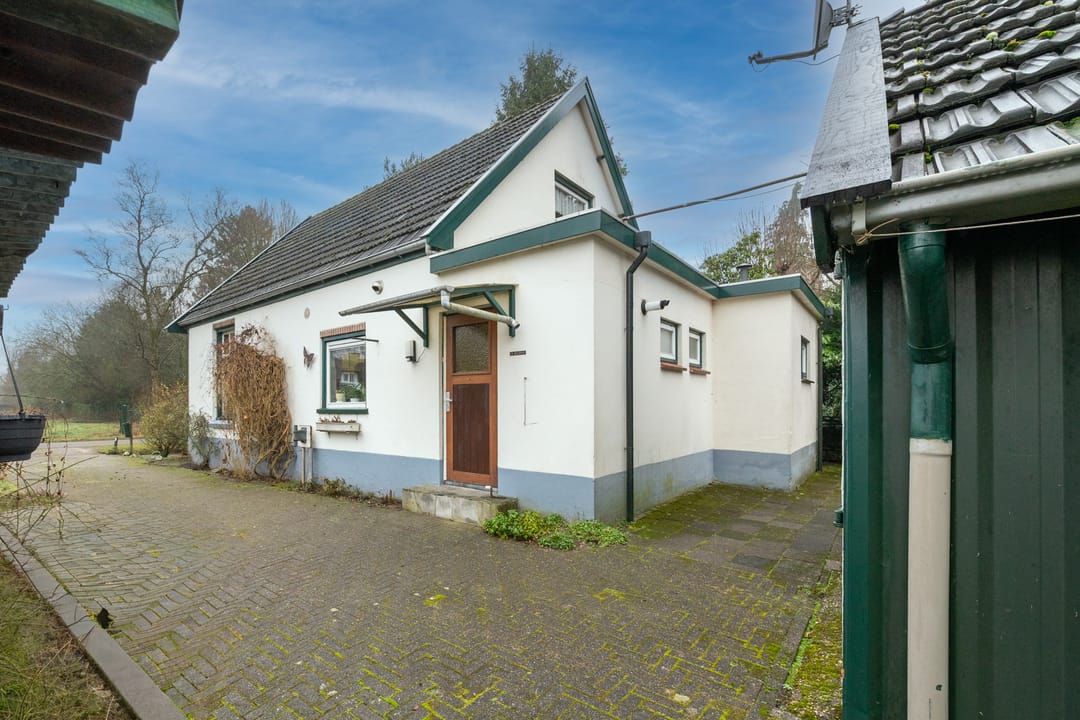 Foto 11 van Plantageweg 5