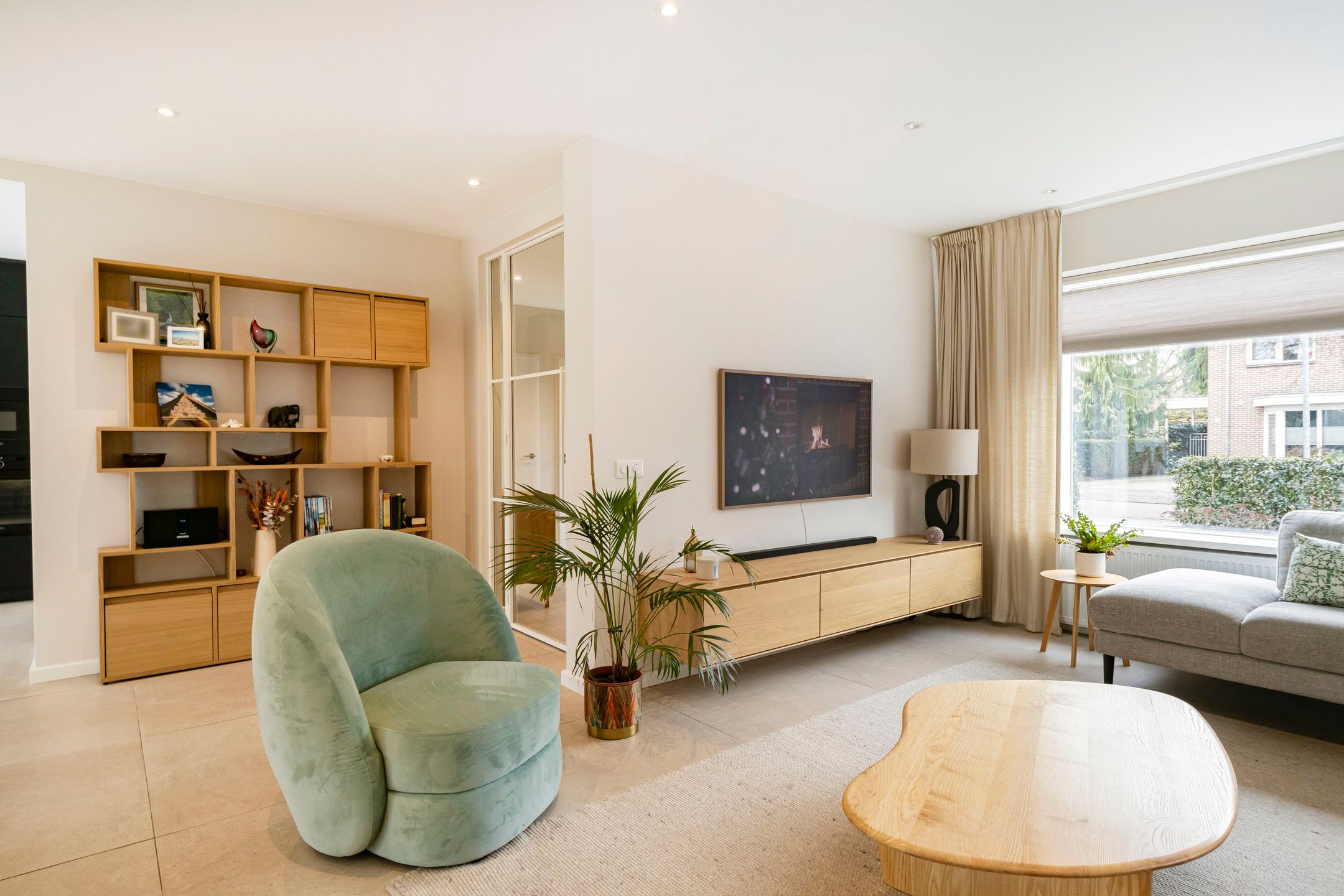 Foto 9 van Prinsenlaan 23