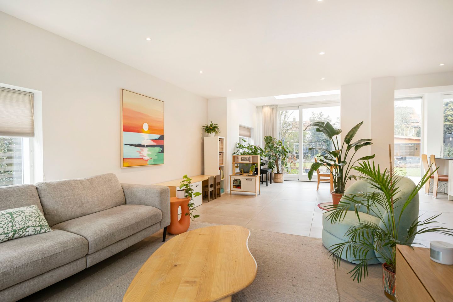 Foto 10 van Prinsenlaan 23