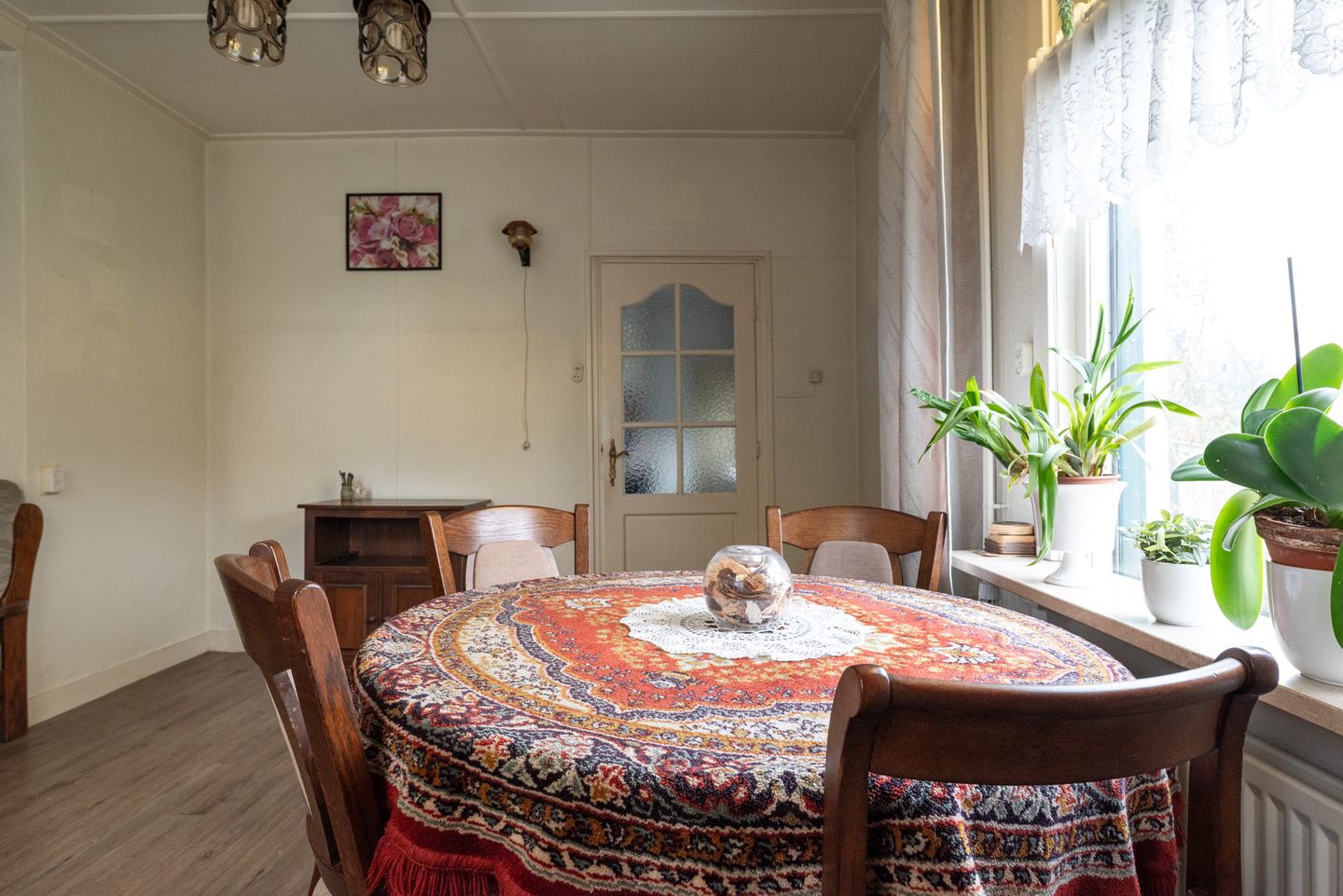 Foto 19 van Plantageweg 5