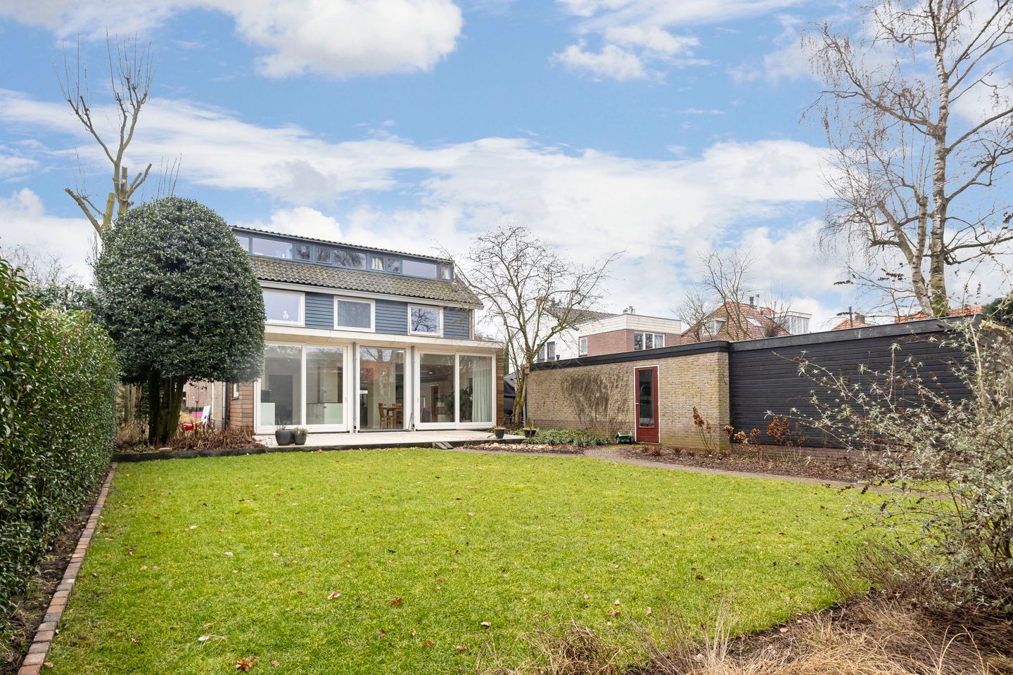 Foto 4 van Prinsenlaan 23