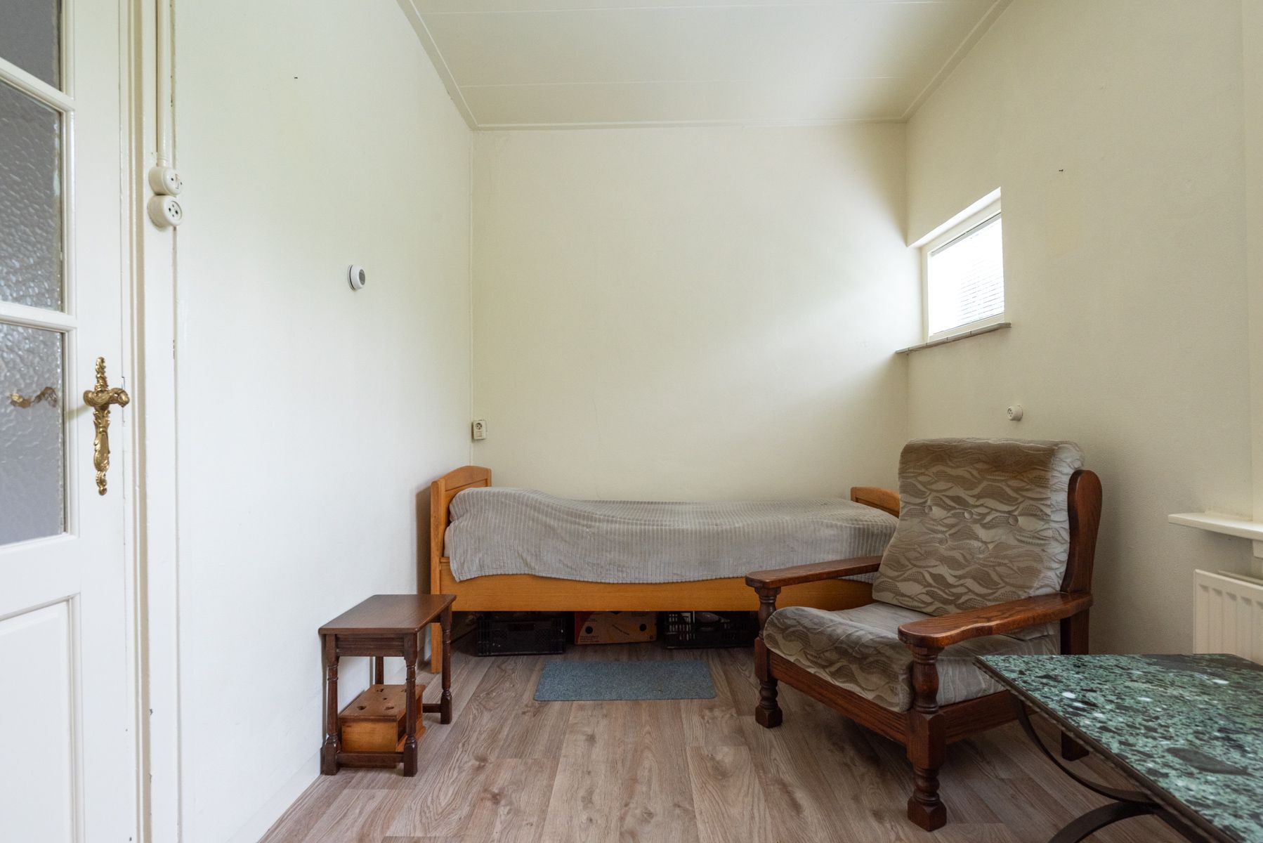 Foto 21 van Plantageweg 5