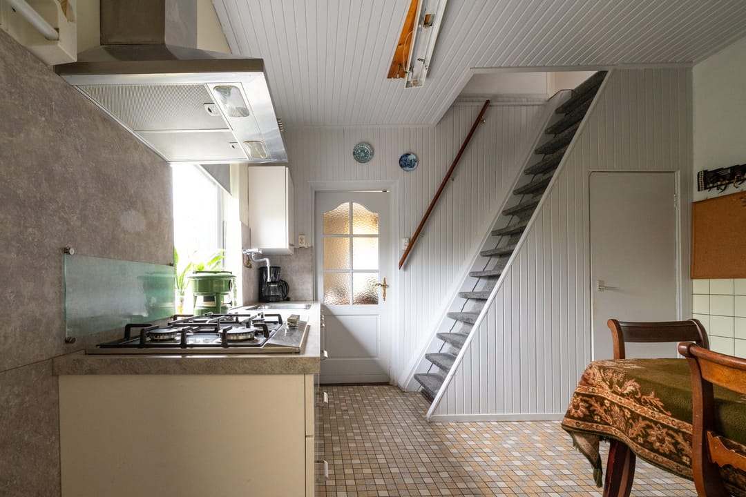 Foto 13 van Plantageweg 5