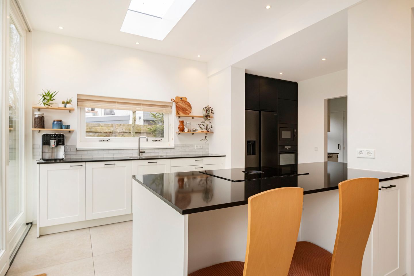 Foto 14 van Prinsenlaan 23