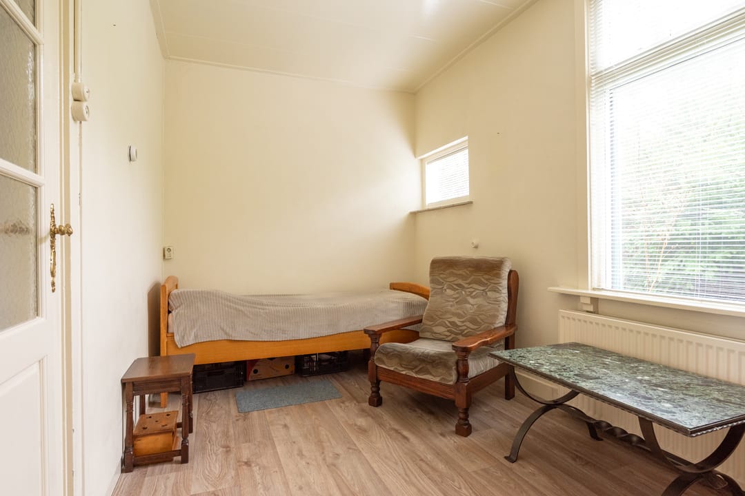 Foto 22 van Plantageweg 5