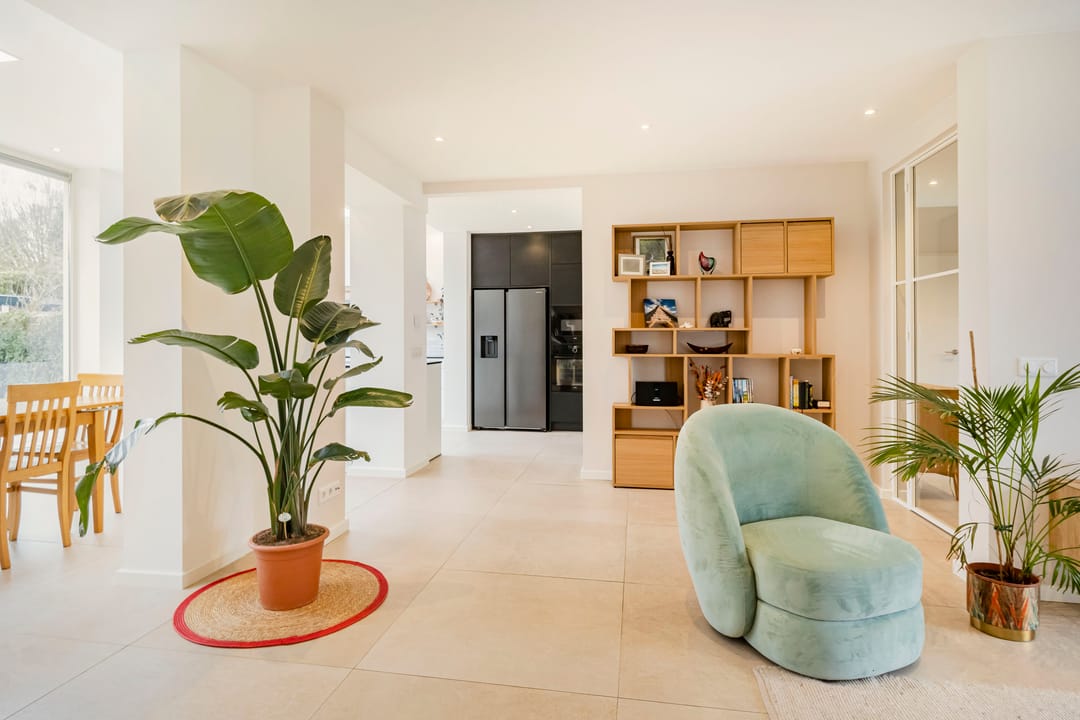 Foto 13 van Prinsenlaan 23