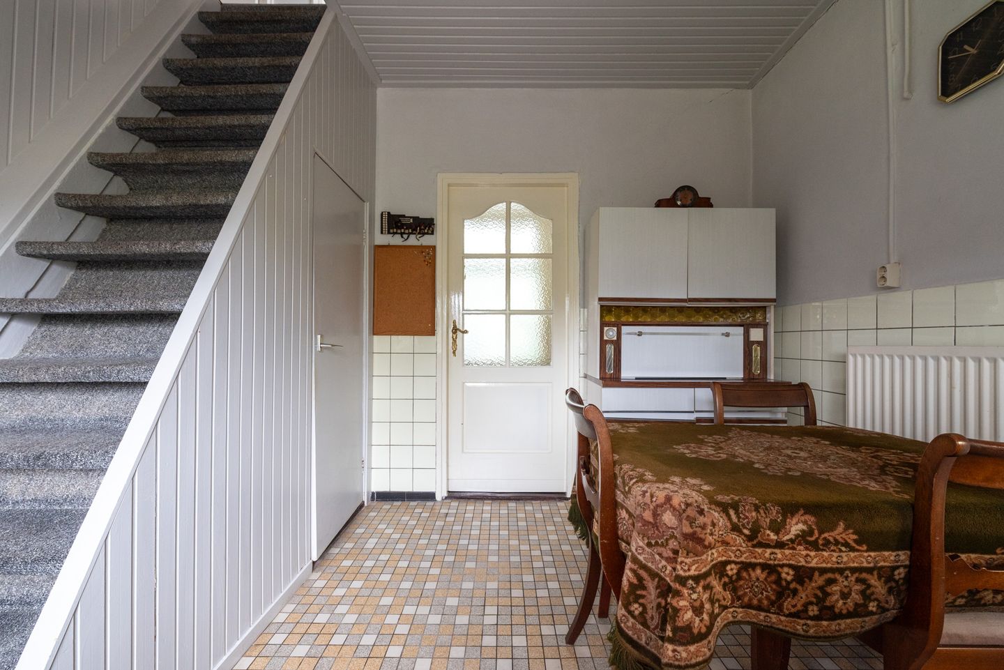 Foto 14 van Plantageweg 5