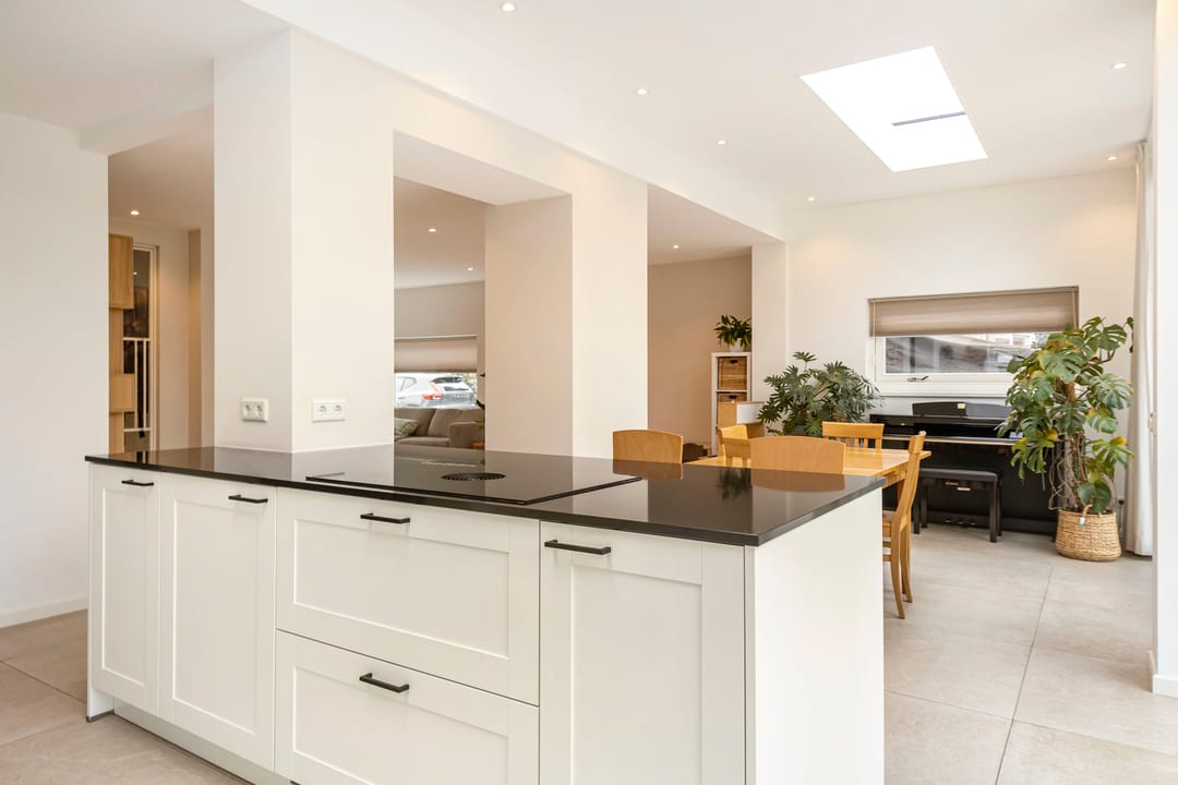 Foto 16 van Prinsenlaan 23