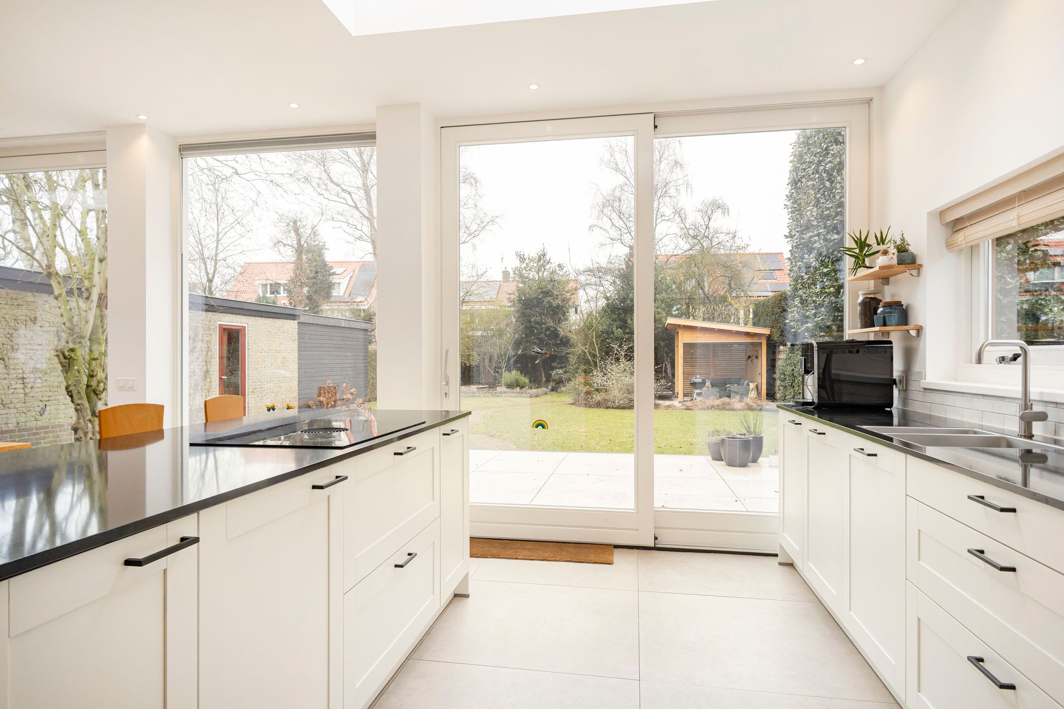 Foto 18 van Prinsenlaan 23