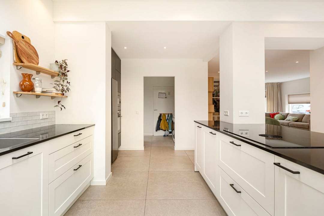 Foto 17 van Prinsenlaan 23