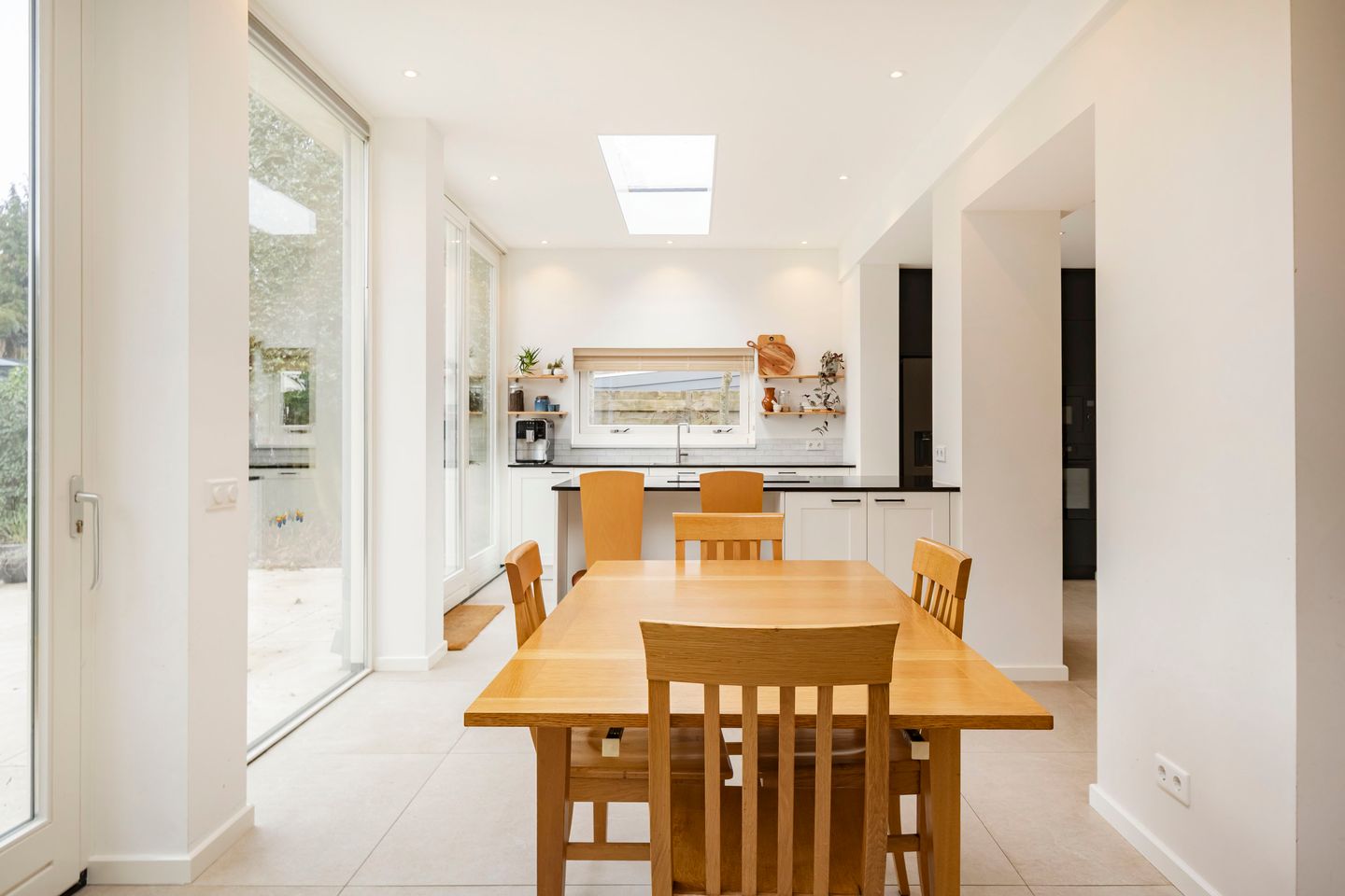 Foto 19 van Prinsenlaan 23