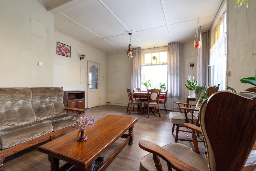 Foto 17 van Plantageweg 5