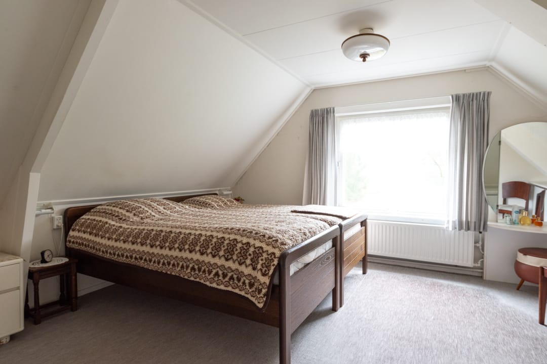 Foto 28 van Plantageweg 5