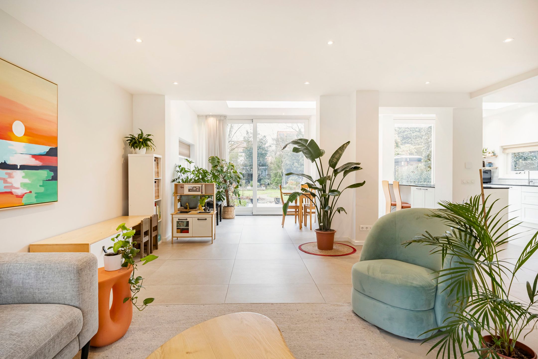 Foto 12 van Prinsenlaan 23