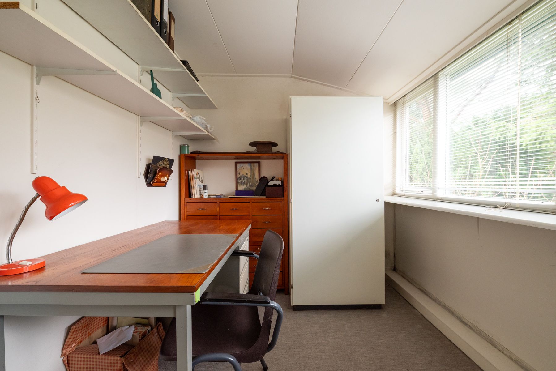 Foto 33 van Plantageweg 5