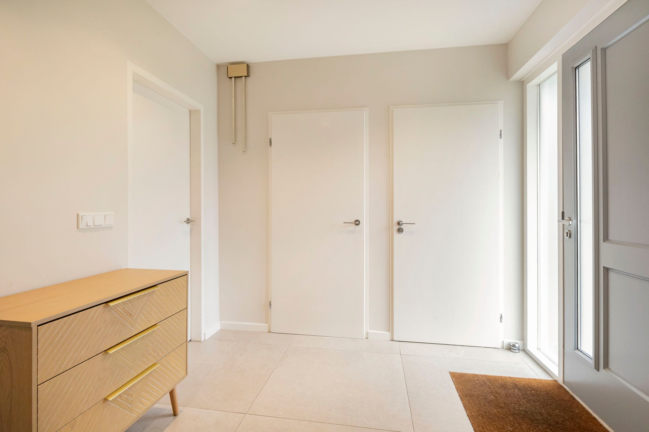 Foto 6 van Prinsenlaan 23