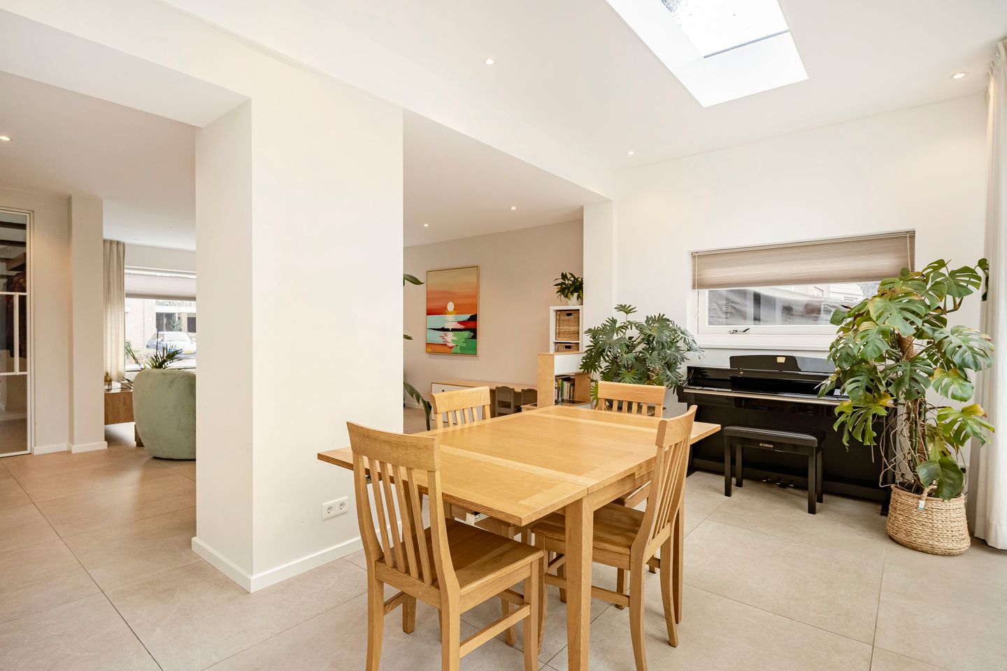 Foto 20 van Prinsenlaan 23