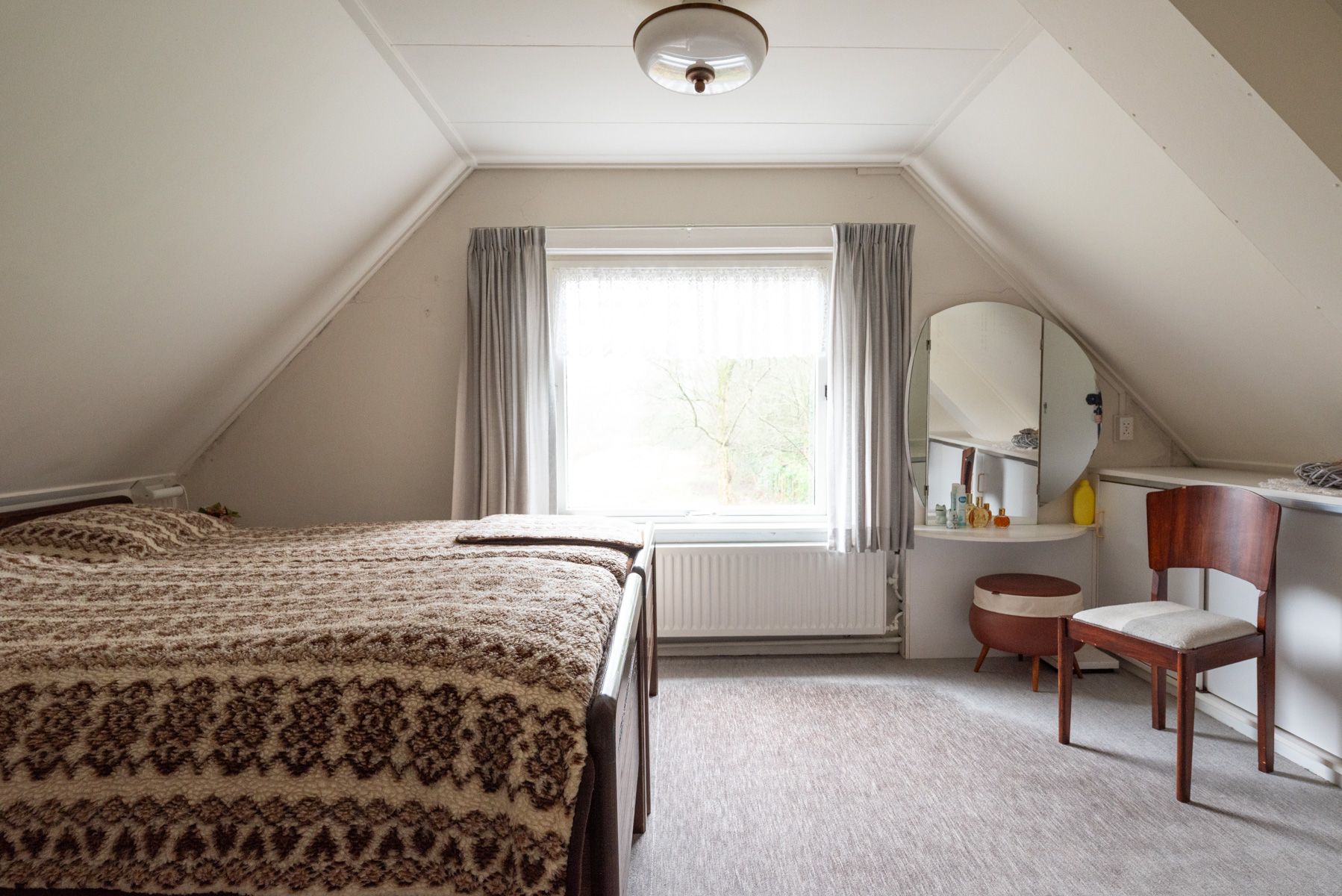 Foto 27 van Plantageweg 5