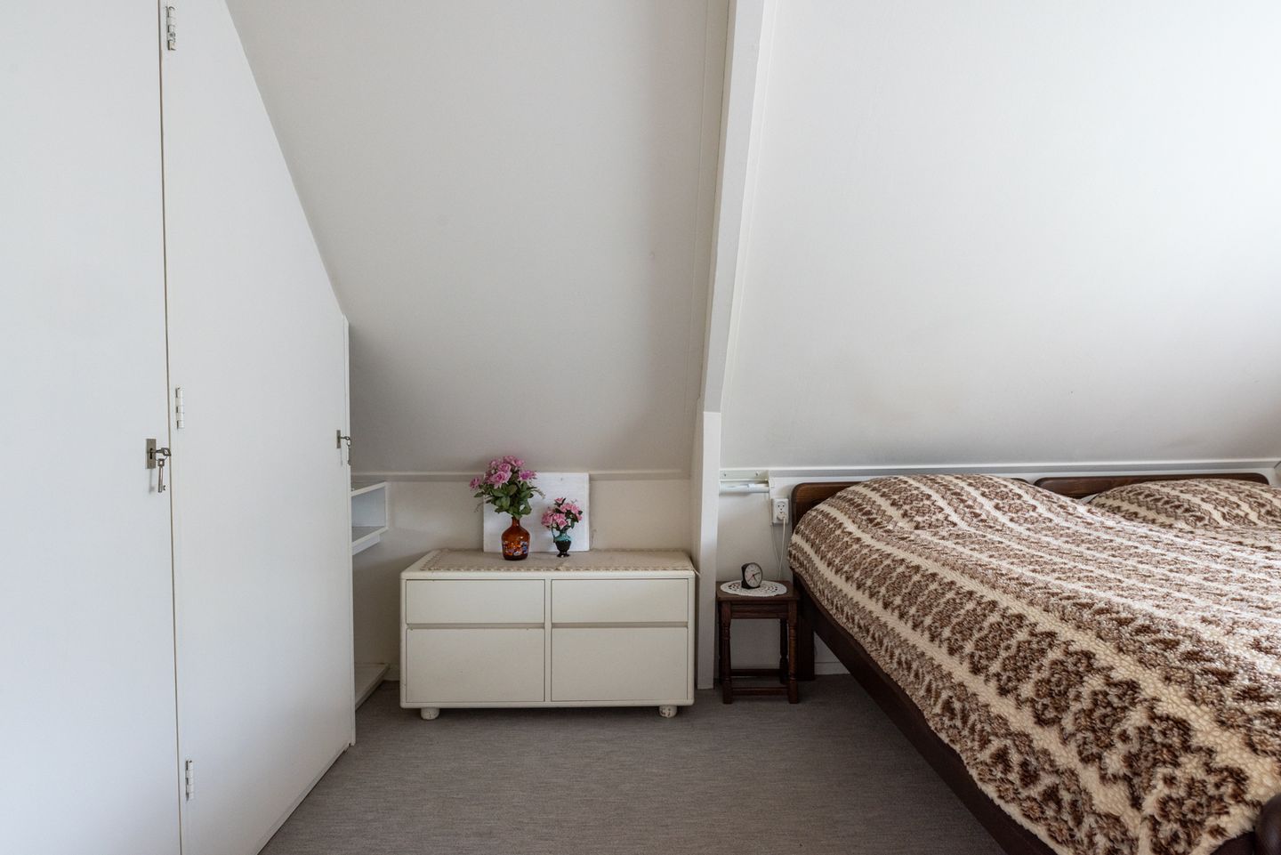 Foto 29 van Plantageweg 5