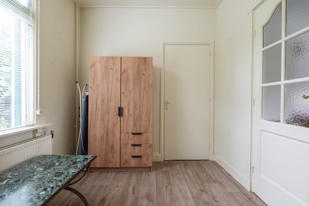 Foto 23 van Plantageweg 5