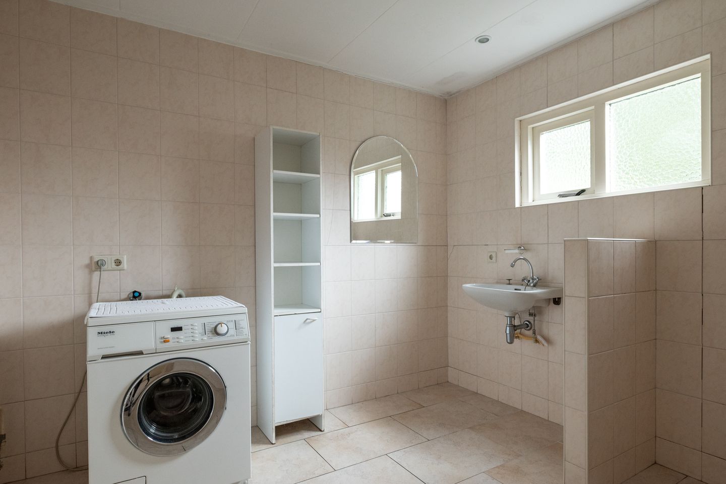 Foto 25 van Plantageweg 5