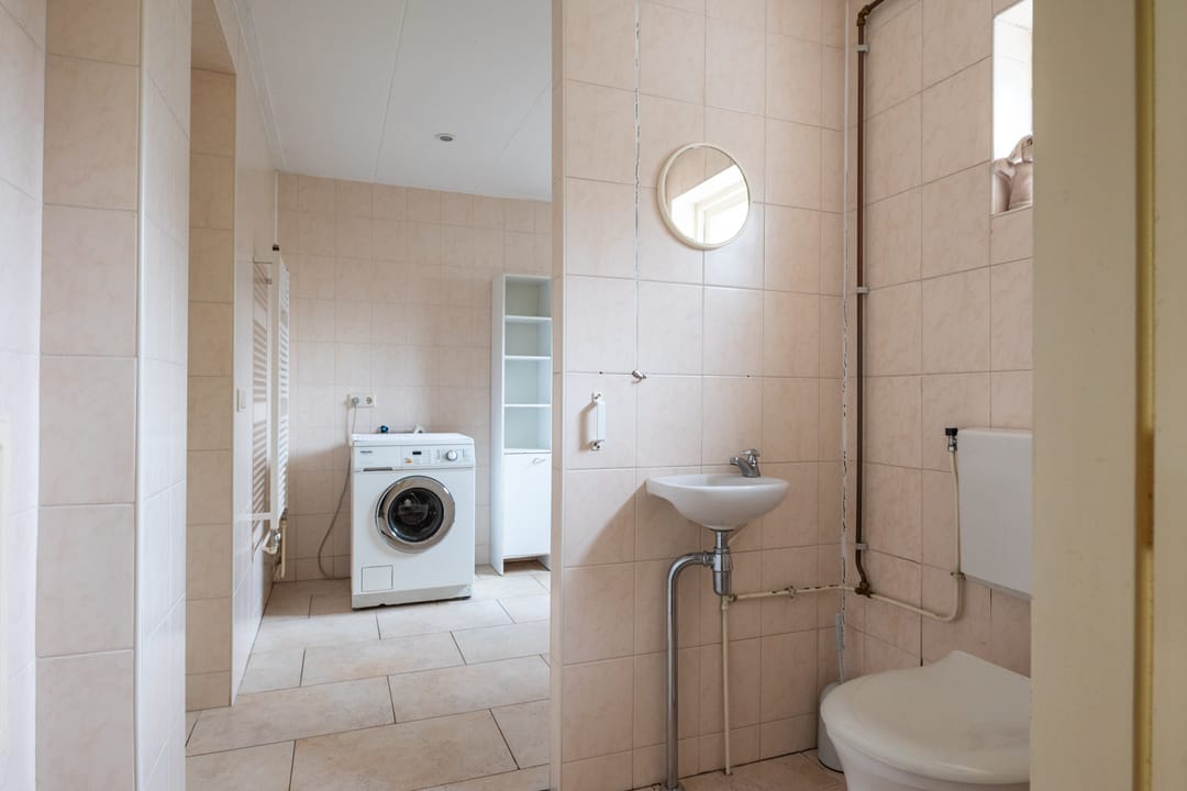 Foto 26 van Plantageweg 5