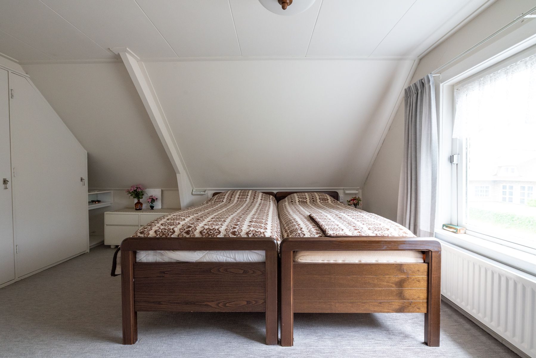 Foto 30 van Plantageweg 5