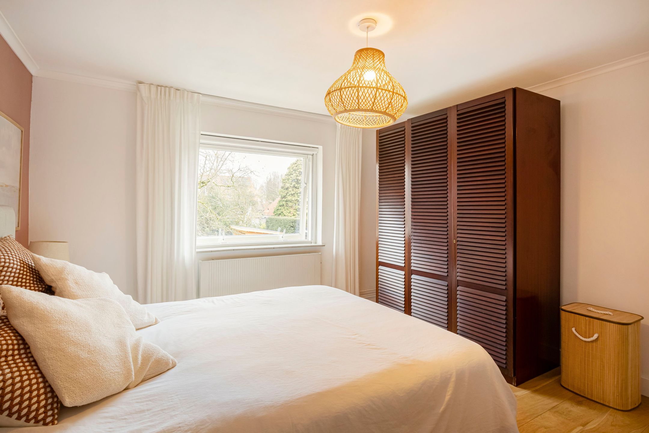 Foto 24 van Prinsenlaan 23