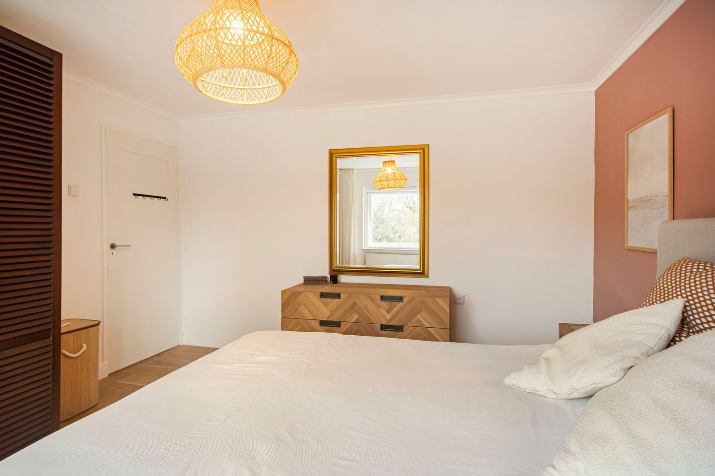 Foto 25 van Prinsenlaan 23