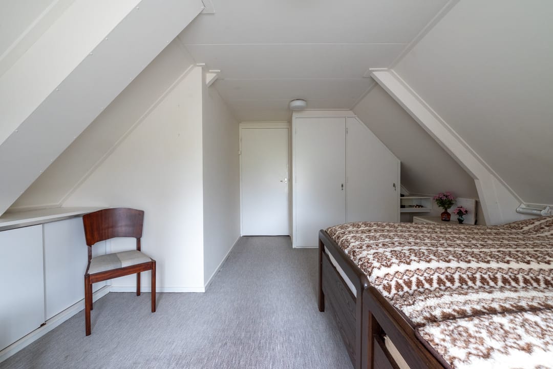 Foto 32 van Plantageweg 5