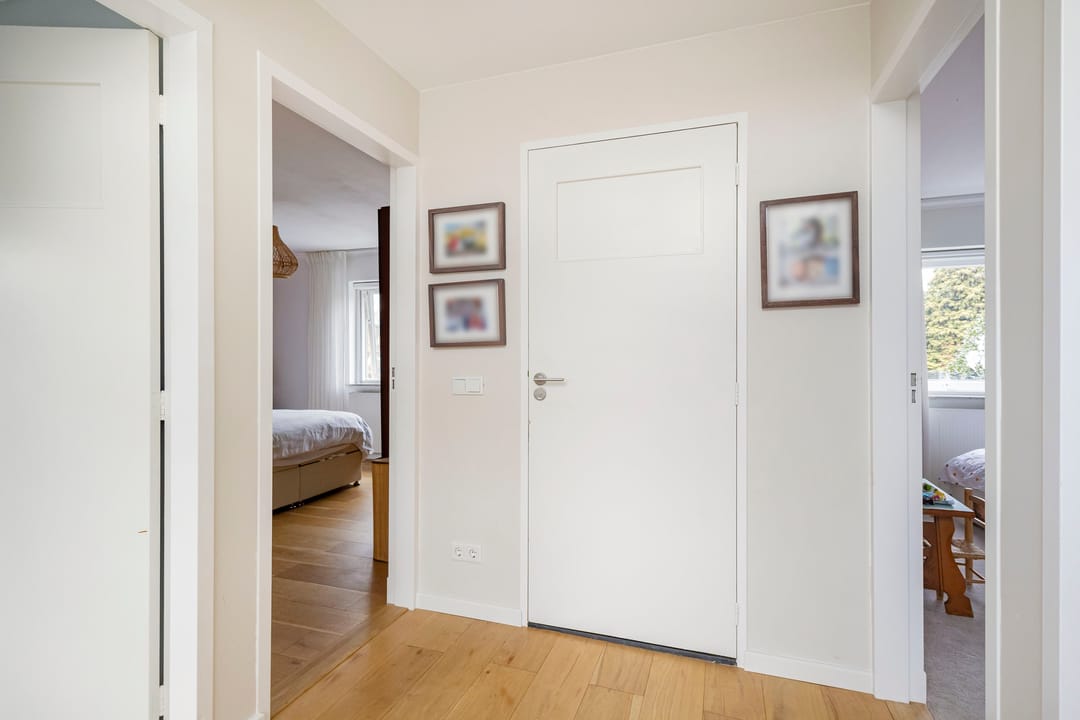 Foto 22 van Prinsenlaan 23