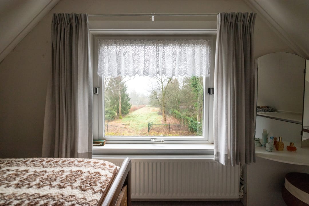 Foto 31 van Plantageweg 5