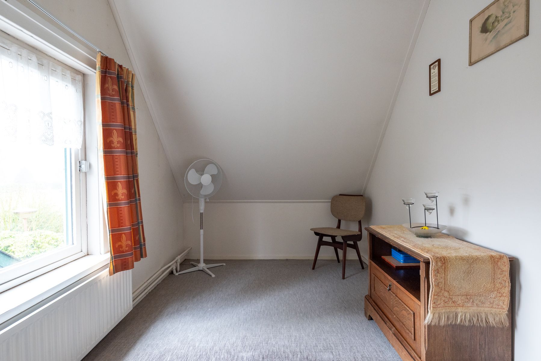 Foto 36 van Plantageweg 5