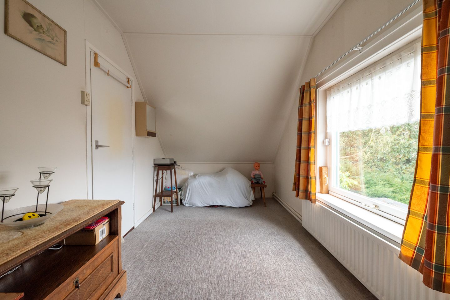 Foto 35 van Plantageweg 5