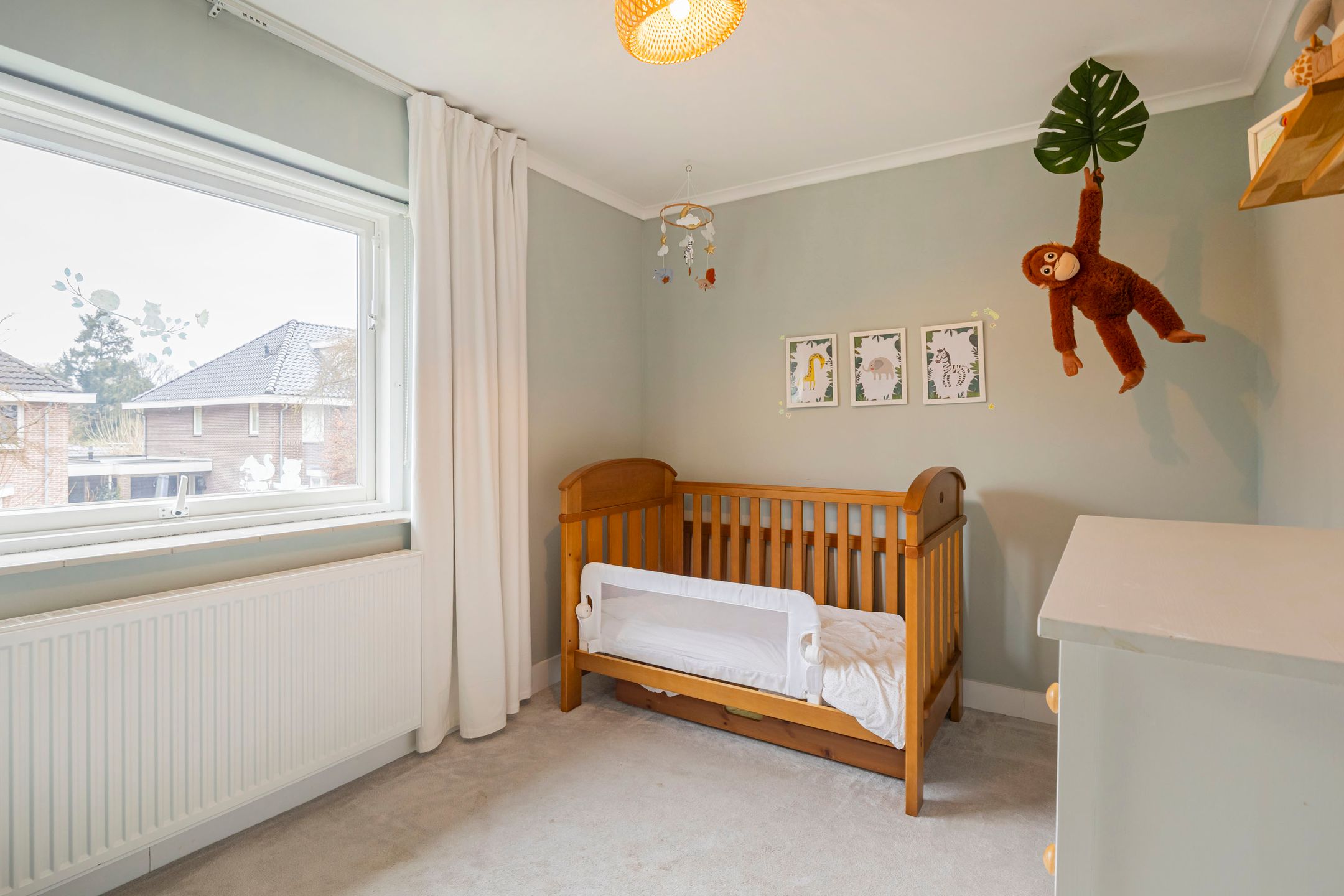 Foto 27 van Prinsenlaan 23