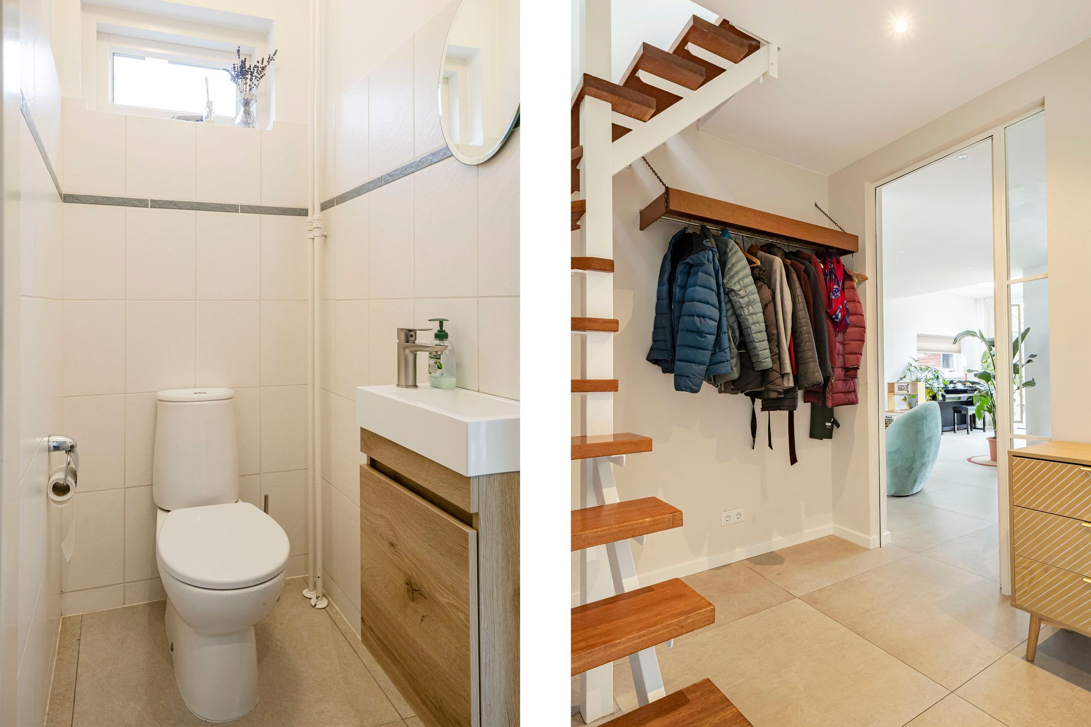 Foto 21 van Prinsenlaan 23